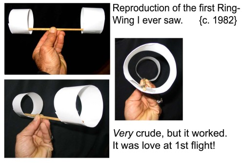 1st-ring-wing
